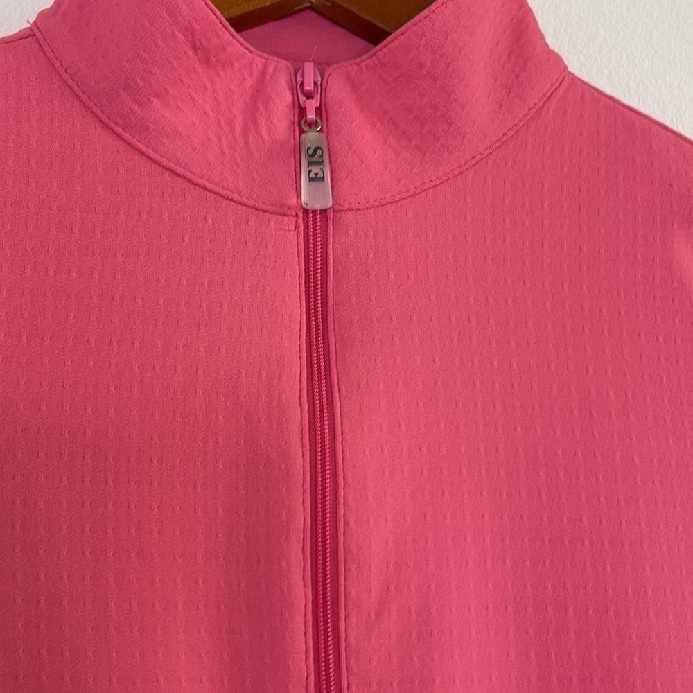 EIS Cool Riding Shirt Size XS - Picture 5 of 8